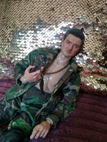 VFL.RU - ваш фотохостинг