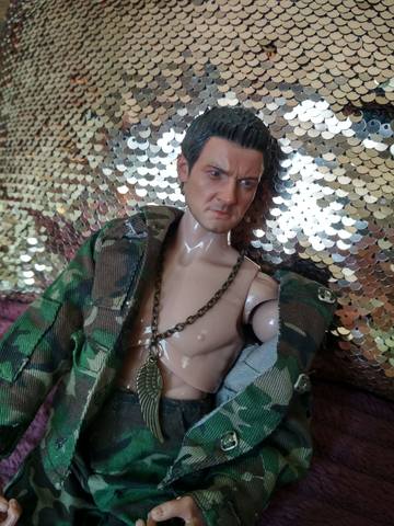 VFL.RU - ваш фотохостинг