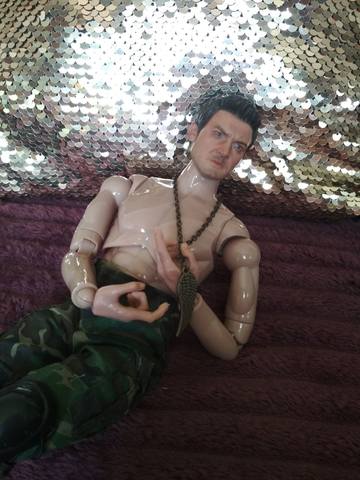 VFL.RU - ваш фотохостинг