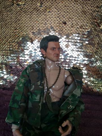 VFL.RU - ваш фотохостинг