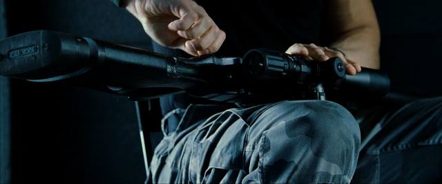 VFL.RU - ваш фотохостинг