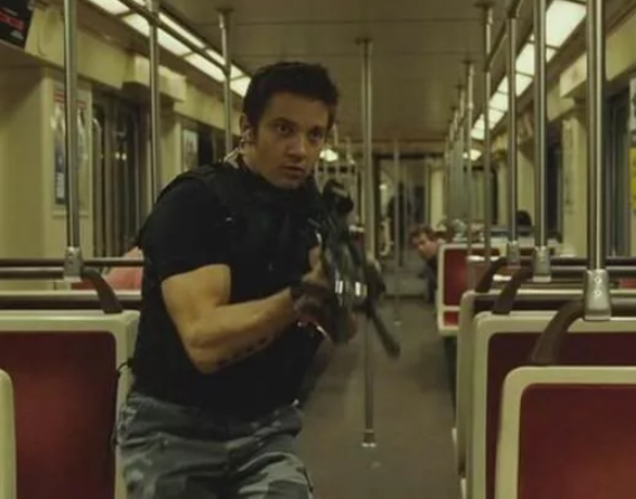 VFL.RU - ваш фотохостинг