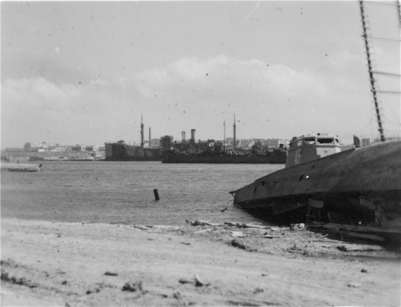 Ш-4 Ш-4