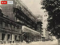 VFL.RU - ваш фотохостинг