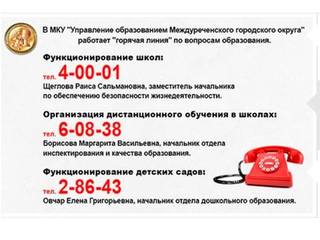 Слайд1 Слайд1