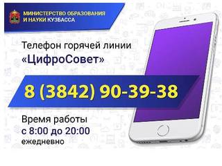 Слайд3 Слайд3