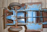 VFL.RU - ваш фотохостинг