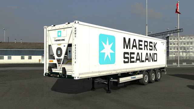 arnooks-scs-containers-skin-project-3 7