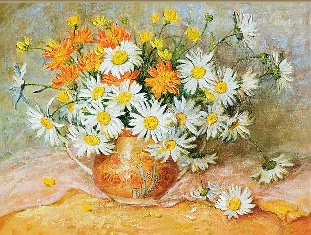 kalendula-i-romashki