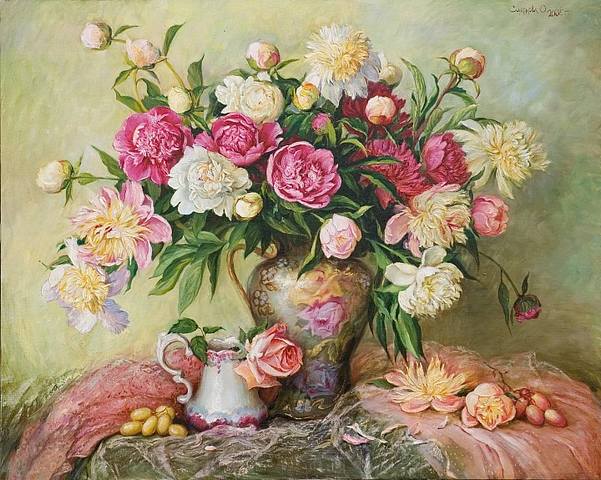 natyurmort-s-pionami