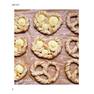 Sanet.st Easy Vegan Baking - Jerome Eckmeier, Daniela Lais 28