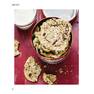 Sanet.st Easy Vegan Baking - Jerome Eckmeier, Daniela Lais 40