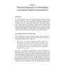 English National Identity and Football Fan Culture Who Are Ya by Tom Gibbons (z-lib.org) 28