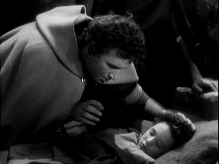 Gibel.Pompei.1935.XviD.DVDRip.egoleks 0441