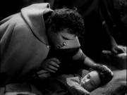 Gibel.Pompei.1935.XviD.DVDRip.egoleks 0441