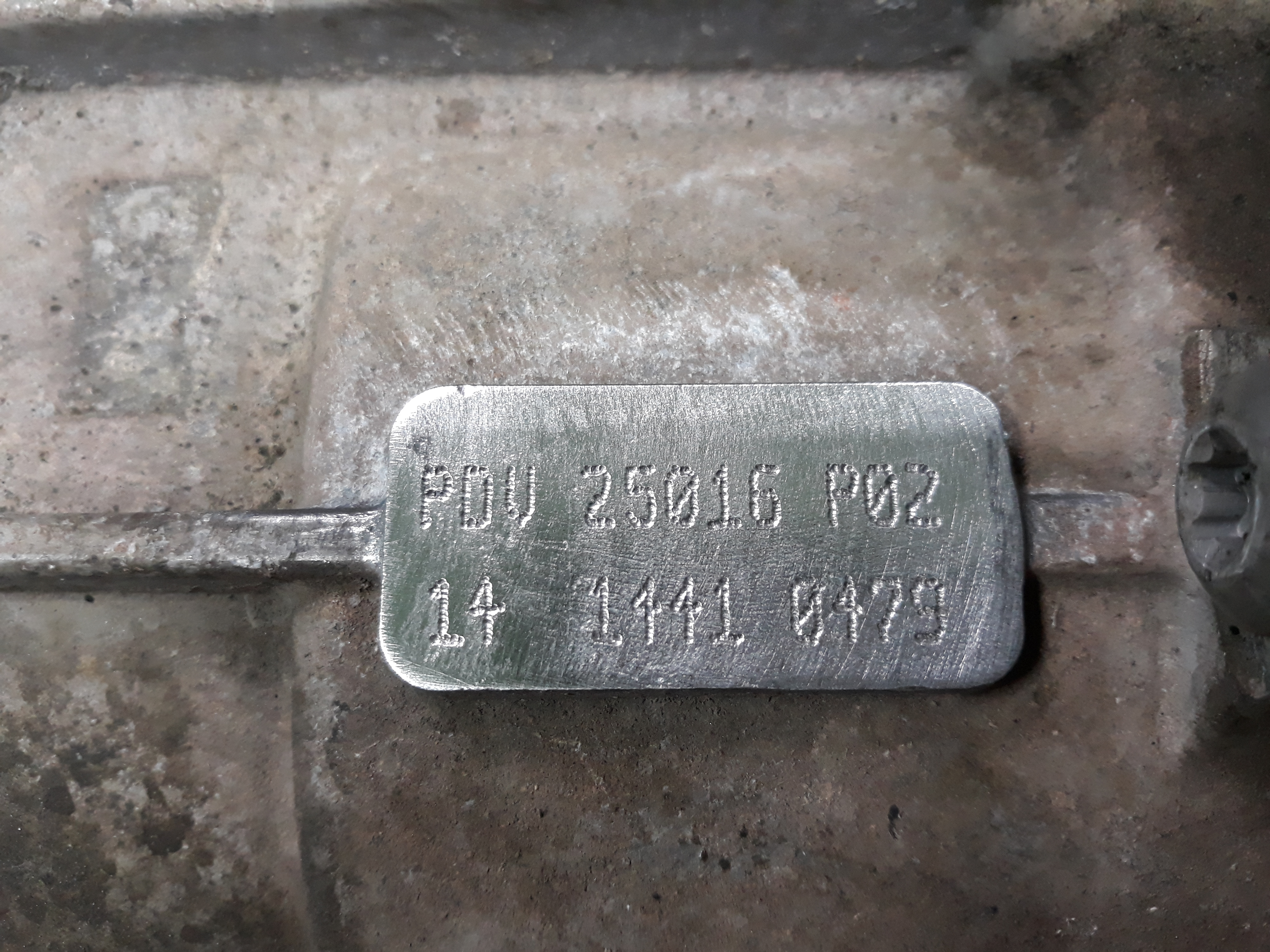 02Q_PDV Novozhilov