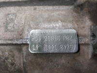 02Q_PDV Novozhilov