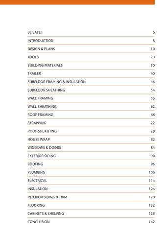 Tiny House Design Construction Guide by Dan Louche (z-lib.org) 6