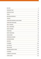 Tiny House Design Construction Guide by Dan Louche (z-lib.org) 6