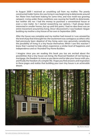 Tiny House Design Construction Guide by Dan Louche (z-lib.org) 10