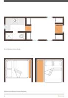 Tiny House Design Construction Guide by Dan Louche (z-lib.org) 17