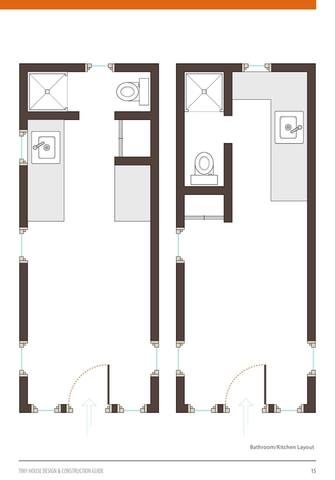 Tiny House Design Construction Guide by Dan Louche (z-lib.org) 16