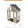 Tiny House Design Construction Guide by Dan Louche (z-lib.org) 14