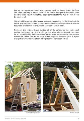 Tiny House Design Construction Guide by Dan Louche (z-lib.org) 70