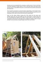 Tiny House Design Construction Guide by Dan Louche (z-lib.org) 70