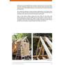 Tiny House Design Construction Guide by Dan Louche (z-lib.org) 70