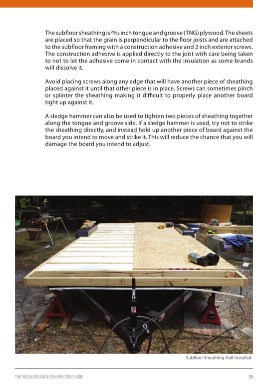 Tiny House Design Construction Guide by Dan Louche (z-lib.org) 56