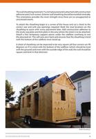 Tiny House Design Construction Guide by Dan Louche (z-lib.org) 64