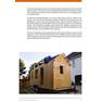 Tiny House Design Construction Guide by Dan Louche (z-lib.org) 64