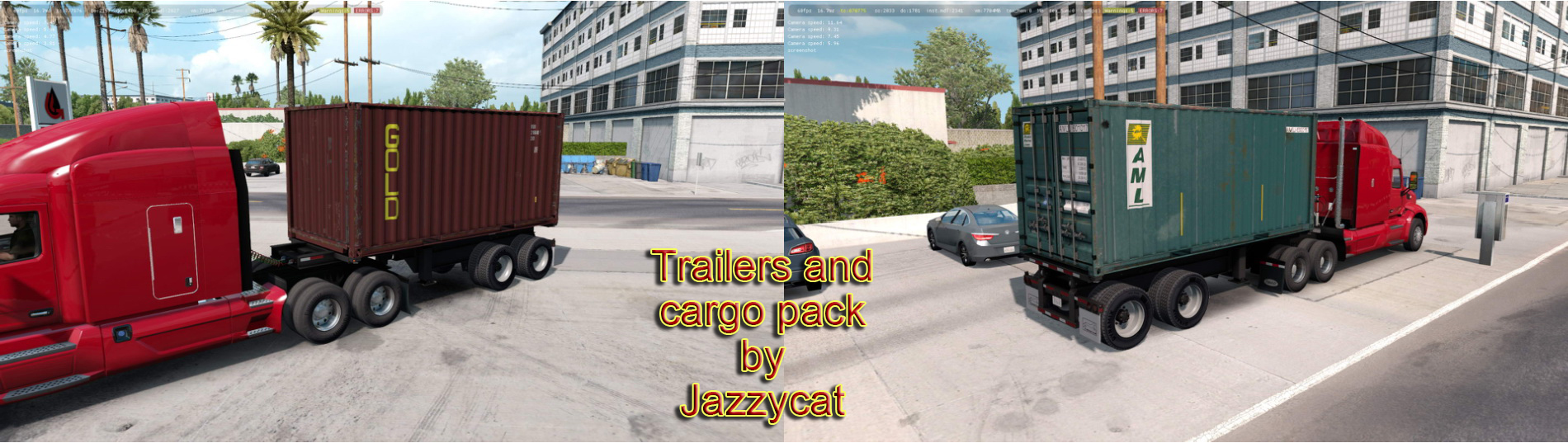 trailer39 new