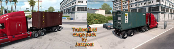 trailer39 new
