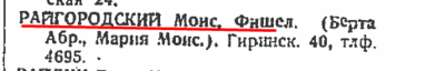 30148729_m.png