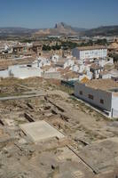 Antequera Termas Romanas.JPG