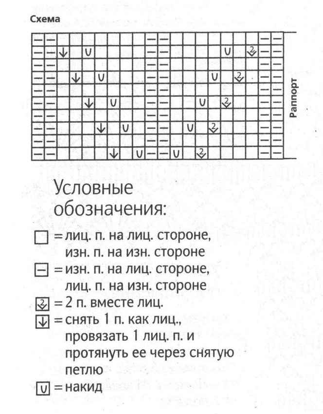 син1