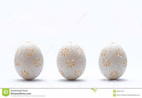 ostern 13
