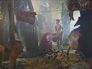 Malenkaja.Baba.Jaga.1986.XviD.WEBRip 0450