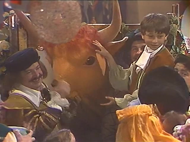 Malenkaja.Baba.Jaga.1986.XviD.WEBRip 0667