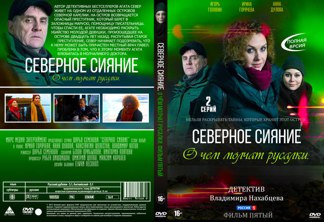 VFL.RU -  