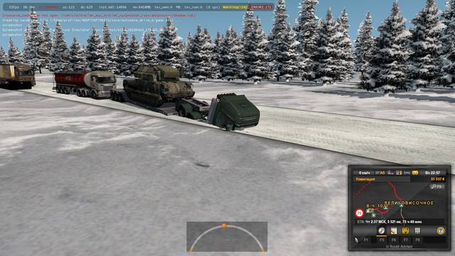VFL.RU - ваш фотохостинг