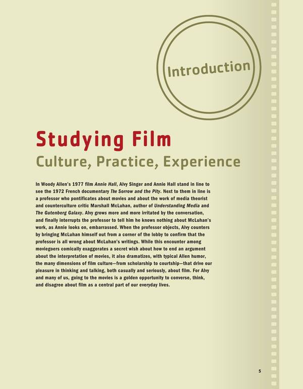 Sanet.me The Film Experience An Introduction, 3rd Edition 31