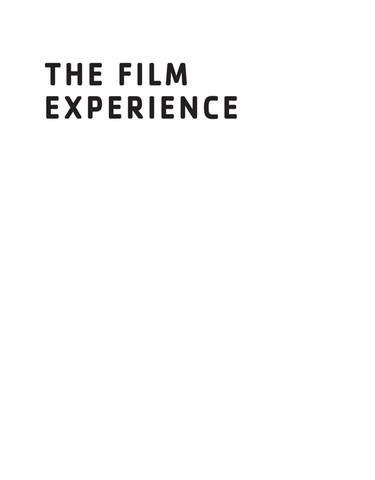 Sanet.me The Film Experience An Introduction, 3rd Edition 27