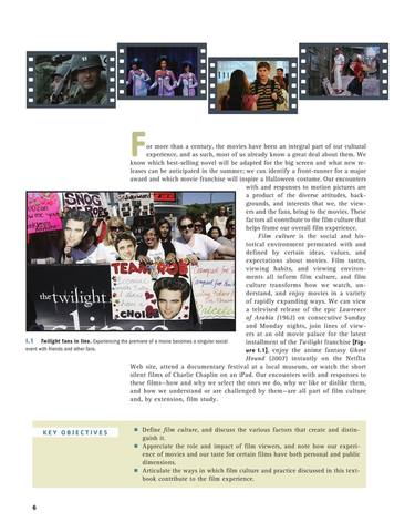 Sanet.me The Film Experience An Introduction, 3rd Edition 32