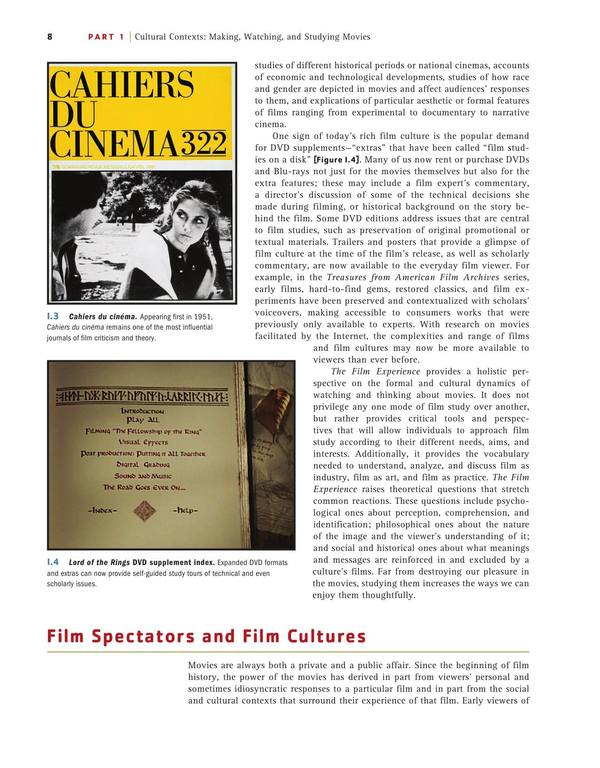 Sanet.me The Film Experience An Introduction, 3rd Edition 34