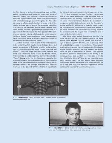 Sanet.me The Film Experience An Introduction, 3rd Edition 41