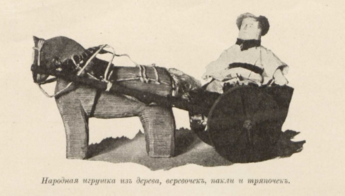 30179050_m.png