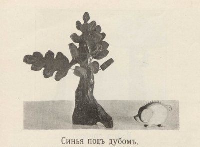 30179312_m.png
